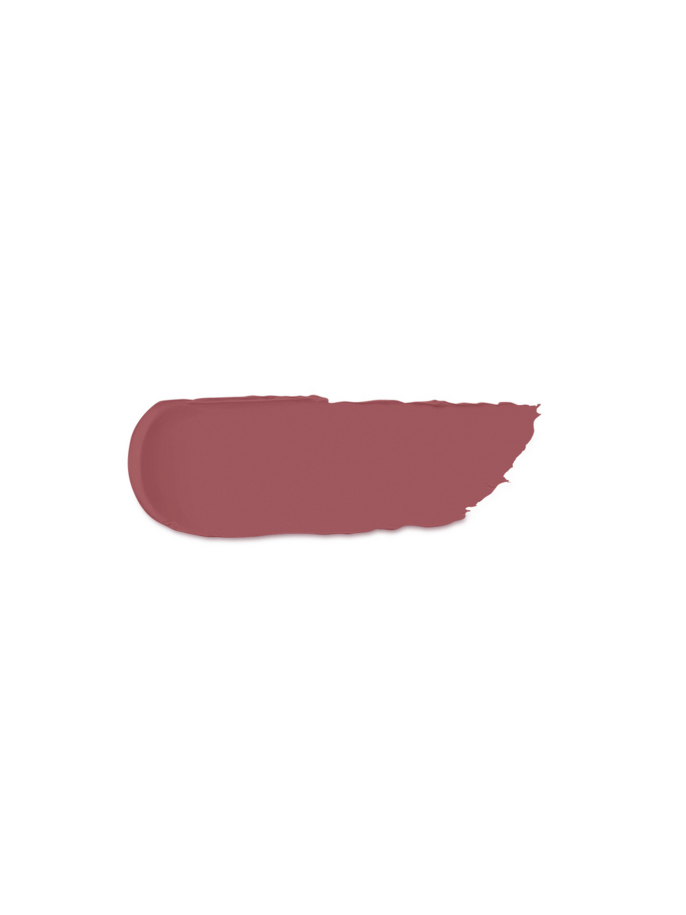 Помада для губ Powder Power Lipstick KIKO MILANO модель KM000000210024B Фото