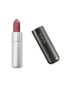 Помада для губ Powder Power Lipstick KIKO MILANO модель KM000000210024B Фото