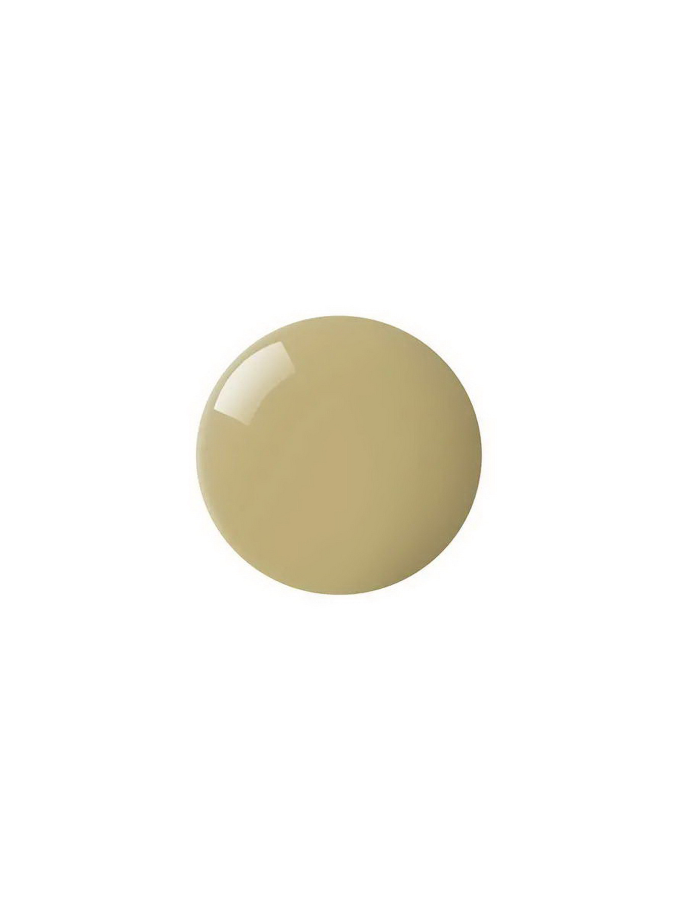 Лак для ногтей Breather Nail Lacquer KIKO MILANO модель KM000000217010B Фото