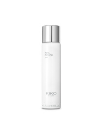 Закрепитель для лака Nail Polish Fixer KIKO MILANO модель KM000000241001B Фото