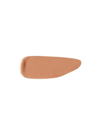 Тональная основа Smart Hydrating Foundation KIKO MILANO модель KM000000245011B Фото