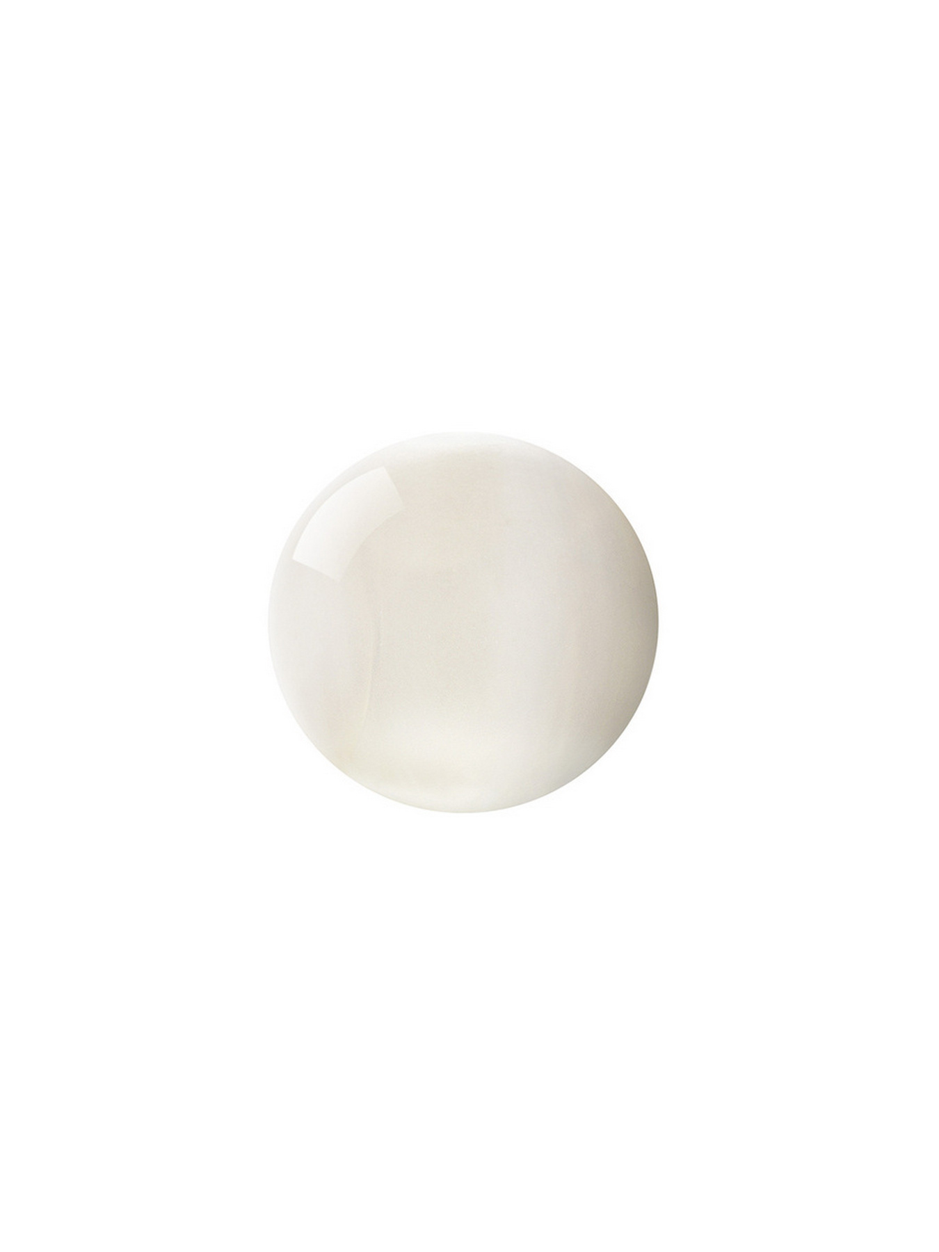 Лак для ногтей Perfect Gel Nail Lacquer KIKO MILANO модель KM000000274102B Фото