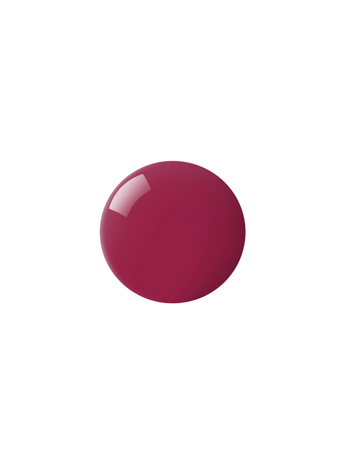 Лак для ногтей Perfect Gel Nail Lacquer KIKO MILANO модель KM000000274117B Фото