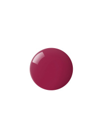 Лак для ногтей Perfect Gel Nail Lacquer KIKO MILANO модель KM000000274117B Фото