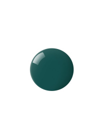 Лак для ногтей Perfect Gel Nail Lacquer KIKO MILANO модель KM000000274120B Фото