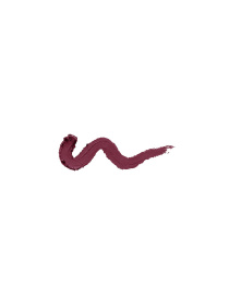 Карандаш для губ Creamy Colour Comfort Lip Liner KIKO MILANO модель KM000000297009B Фото