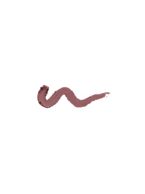 Олівець для губ Creamy Colour Comfort Lip Liner KIKO MILANO модель KM000000297010B Фото