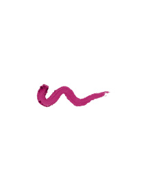 Карандаш для губ Creamy Colour Comfort Lip Liner KIKO MILANO модель KM000000297015B Фото