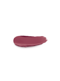 Матовая помада для губ Velvet Passion Matte Lipstick KIKO MILANO модель KM000000311344B Фото