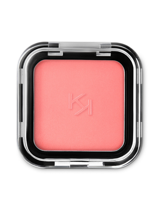Рум'яна Smart Colour Blush KIKO MILANO модель KM000000375003B Фото