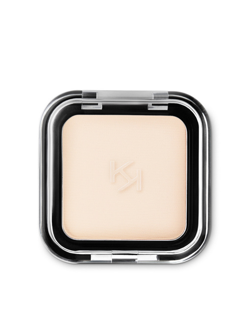 Тени для век Smart Colour Eyeshadow KIKO MILANO модель KM000000380010B Фото