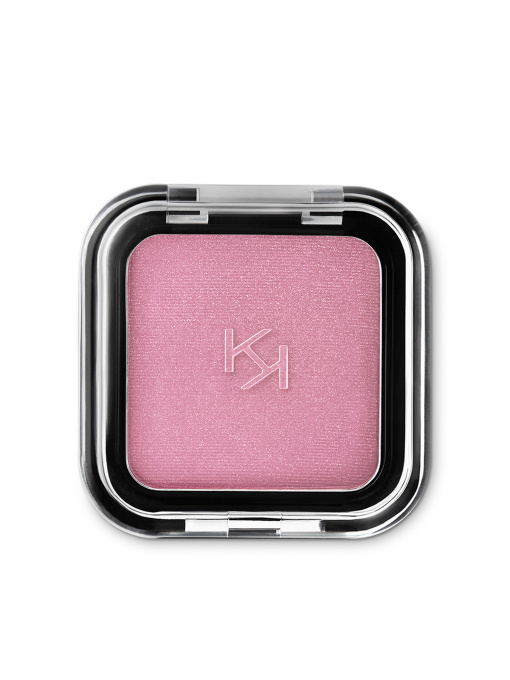 Тіні для повік Smart Colour Eyeshadow KIKO MILANO модель KM000000380018B Фото
