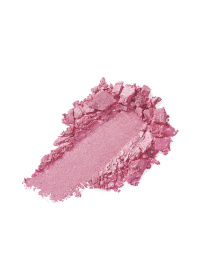 Тіні для повік Smart Colour Eyeshadow KIKO MILANO модель KM000000380018B Фото