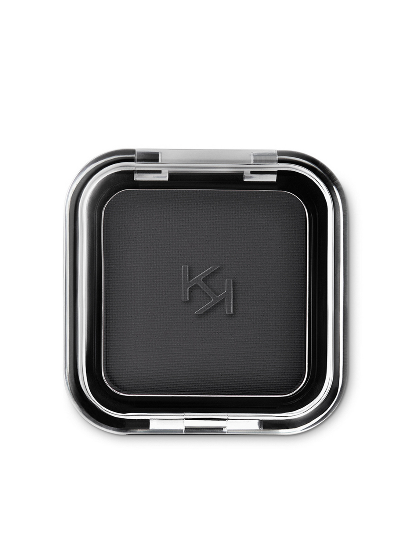 Тіні для повік Smart Colour Eyeshadow KIKO MILANO модель KM000000380032B Тіні для повік Smart Colour Eyeshadow KIKO MILANO модель KM000000380032B Фото