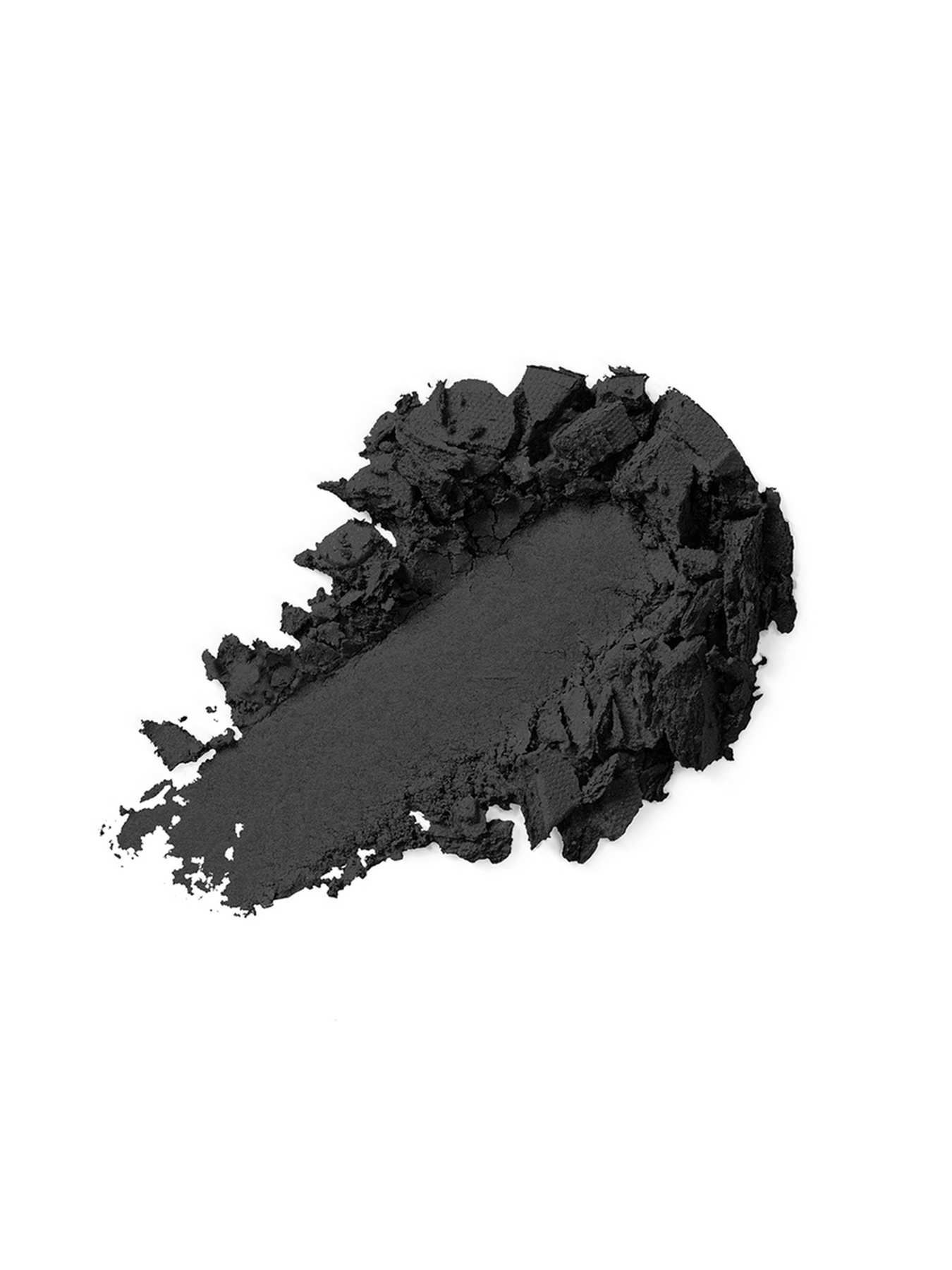 Тіні для повік Smart Colour Eyeshadow KIKO MILANO модель KM000000380032B Тіні для повік Smart Colour Eyeshadow KIKO MILANO модель KM000000380032B Фото