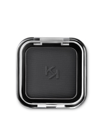 Тіні для повік Smart Colour Eyeshadow KIKO MILANO модель KM000000380032B Фото
