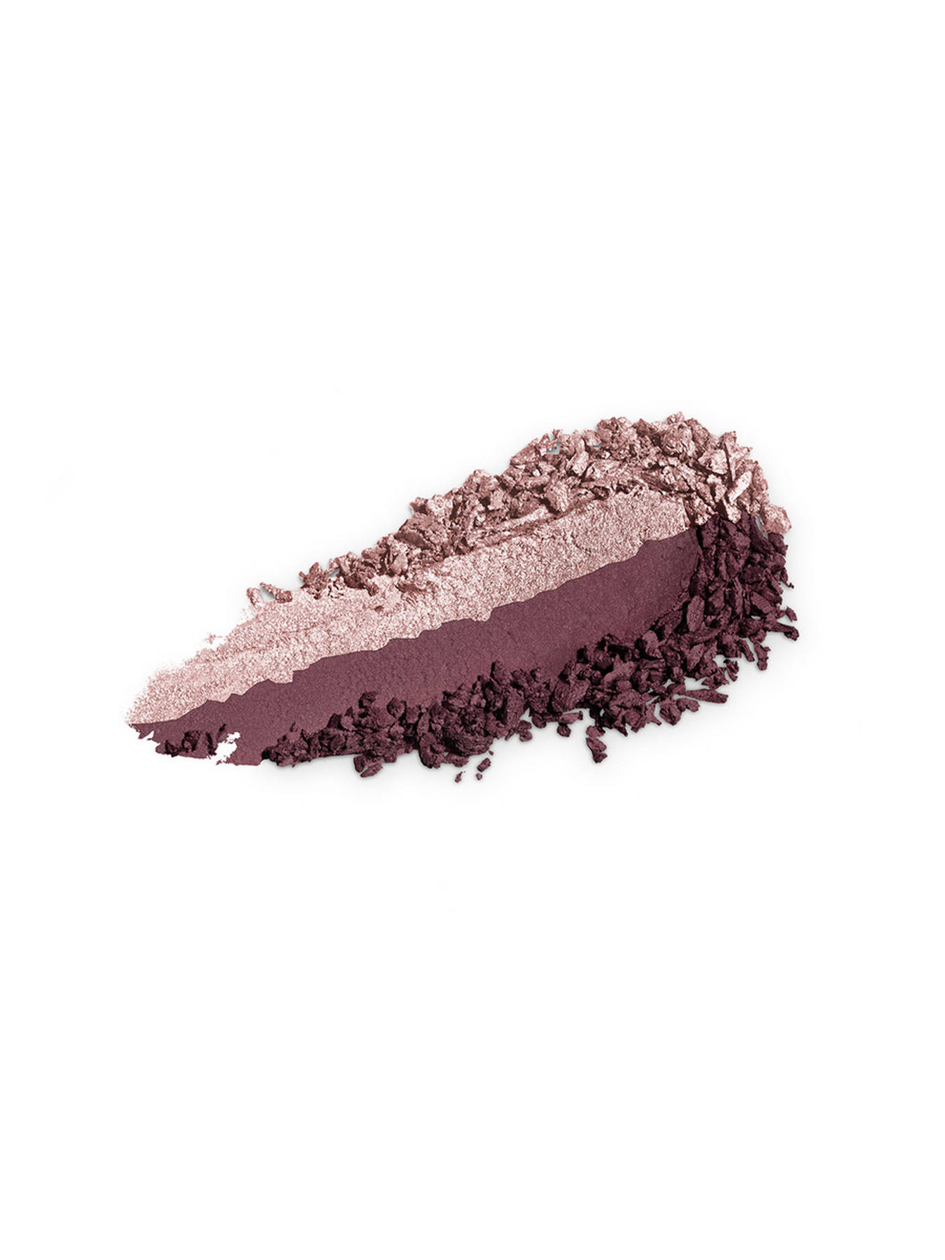 Тени для век Bright Duo Eyeshadow KIKO MILANO модель KM000000383010B Тени для век Bright Duo Eyeshadow KIKO MILANO модель KM000000383010B Фото
