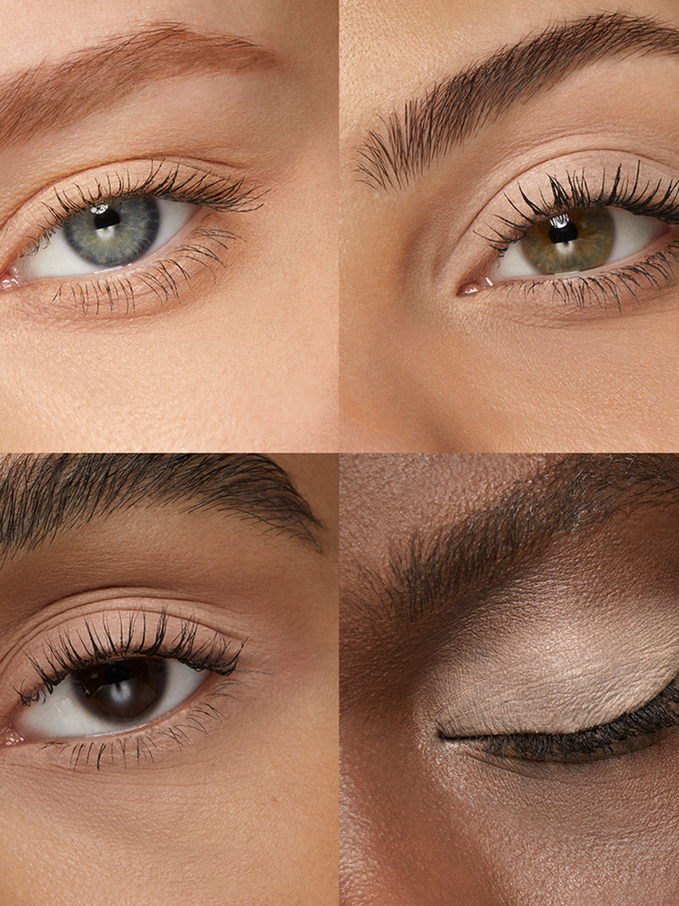 Тени для век High Pigment Eyeshadow KIKO MILANO модель KM000000384019B Тени для век High Pigment Eyeshadow KIKO MILANO модель KM000000384019B Фото