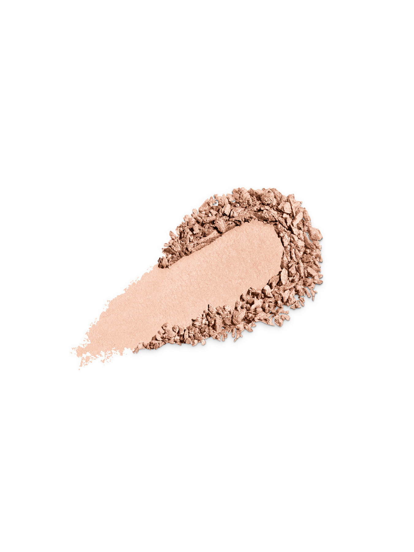 Тени для век High Pigment Eyeshadow KIKO MILANO модель KM000000384019B Тени для век High Pigment Eyeshadow KIKO MILANO модель KM000000384019B Фото
