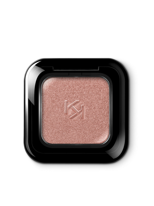 Тіні для повік High Pigment Eyeshadow KIKO MILANO модель KM000000384024B Фото
