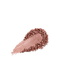 Тіні для повік High Pigment Eyeshadow KIKO MILANO модель KM000000384024B Фото