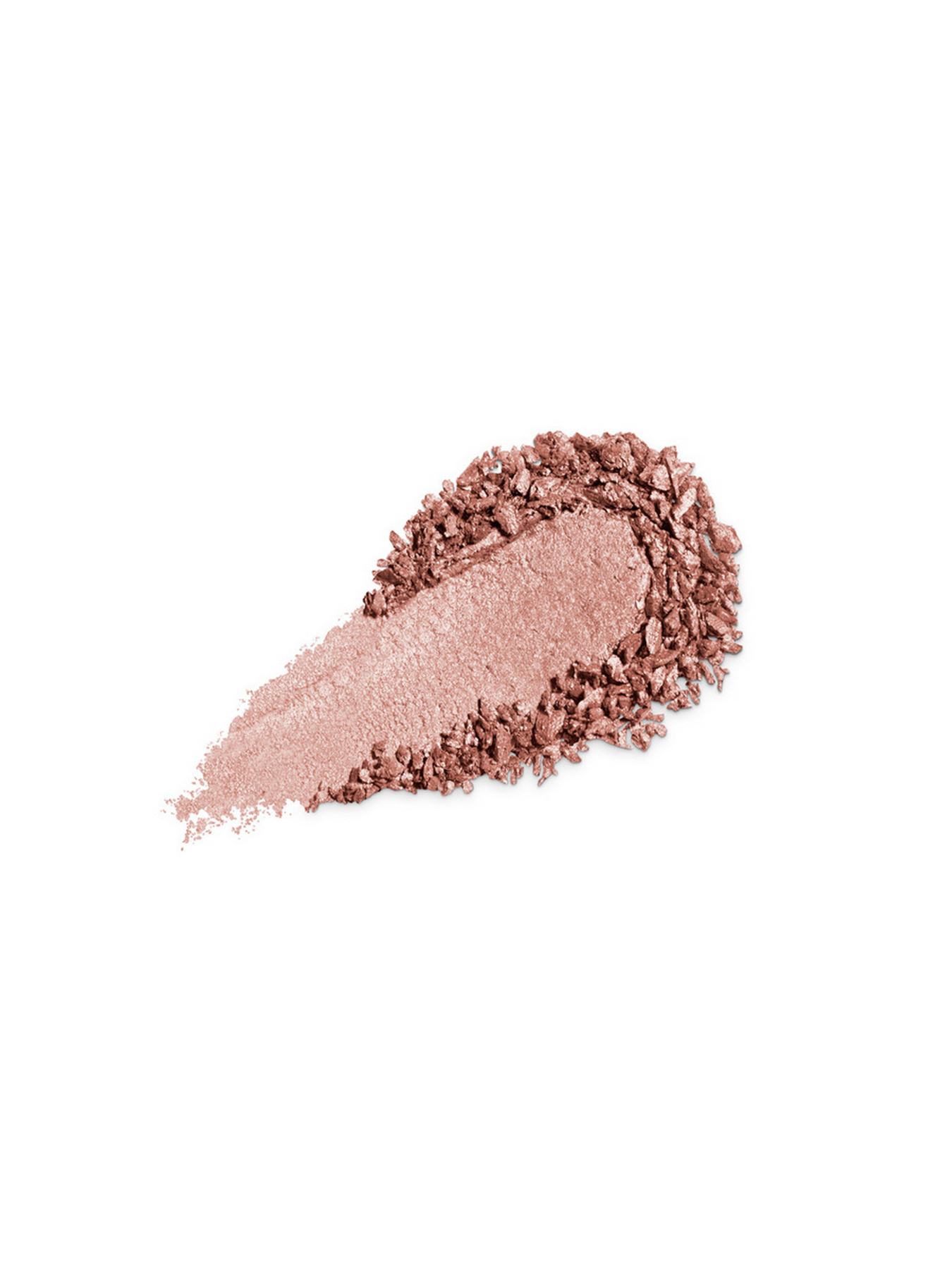 Тени для век High Pigment Eyeshadow KIKO MILANO модель KM000000384025B Фото