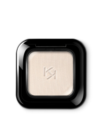 Тени для век High Pigment Eyeshadow KIKO MILANO модель KM000000384037B Фото
