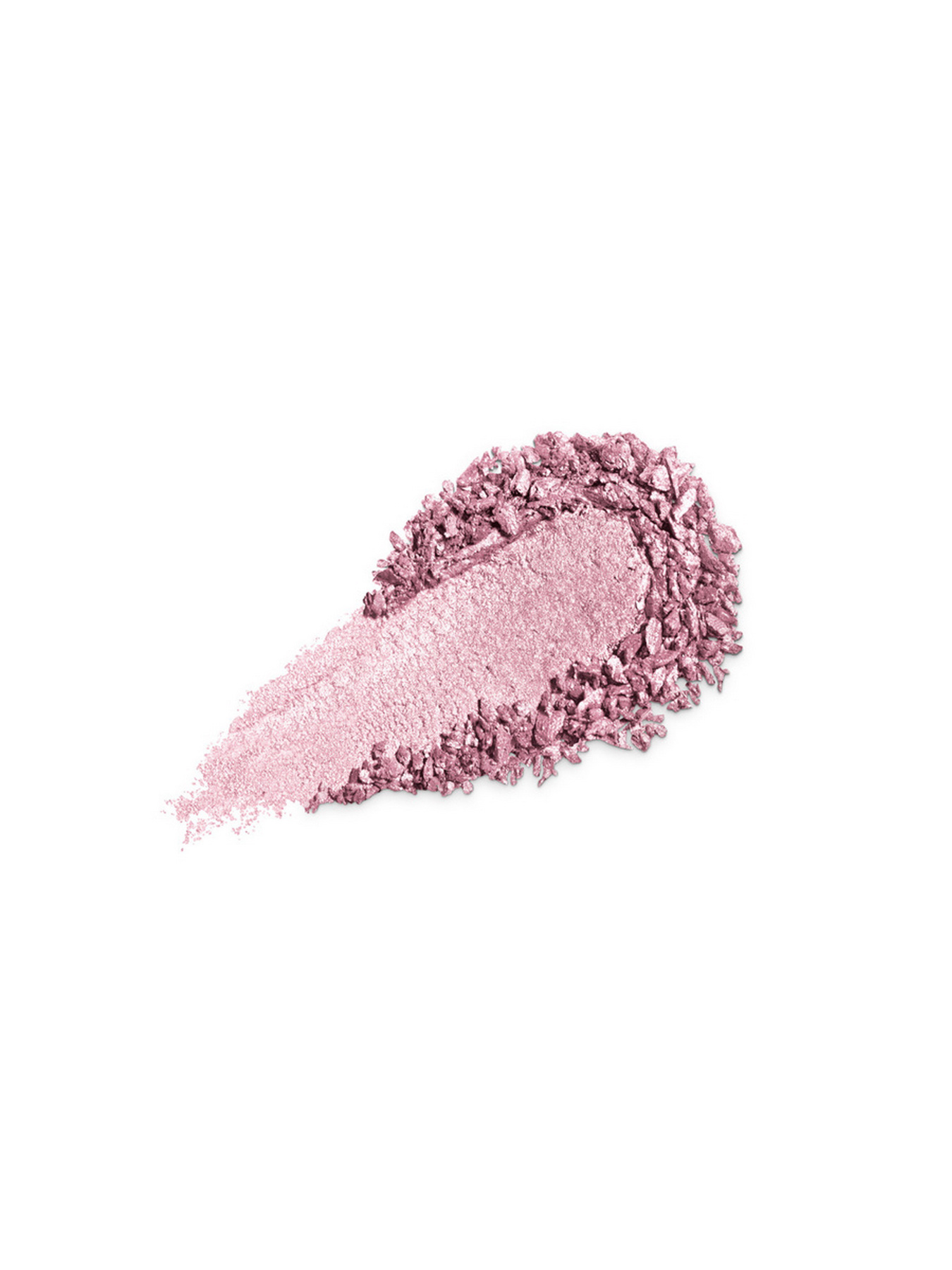 Тени для век High Pigment Eyeshadow KIKO MILANO модель KM000000384040B Фото