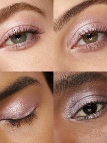Тени для век High Pigment Eyeshadow KIKO MILANO модель KM000000384040B Фото