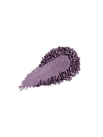 Тени для век High Pigment Eyeshadow KIKO MILANO модель KM000000384044B Фото
