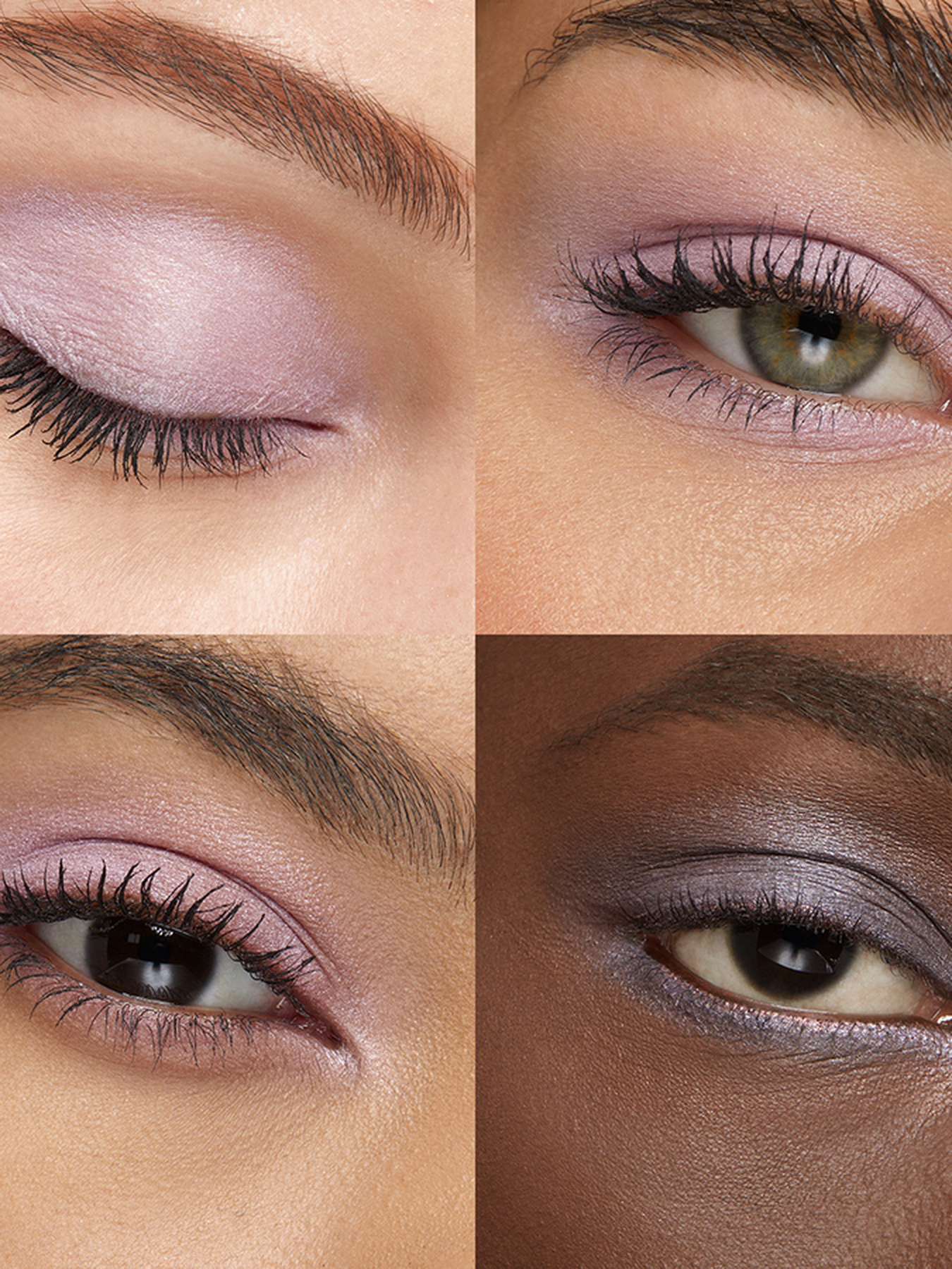 Тени для век High Pigment Eyeshadow KIKO MILANO модель KM000000384045B Фото