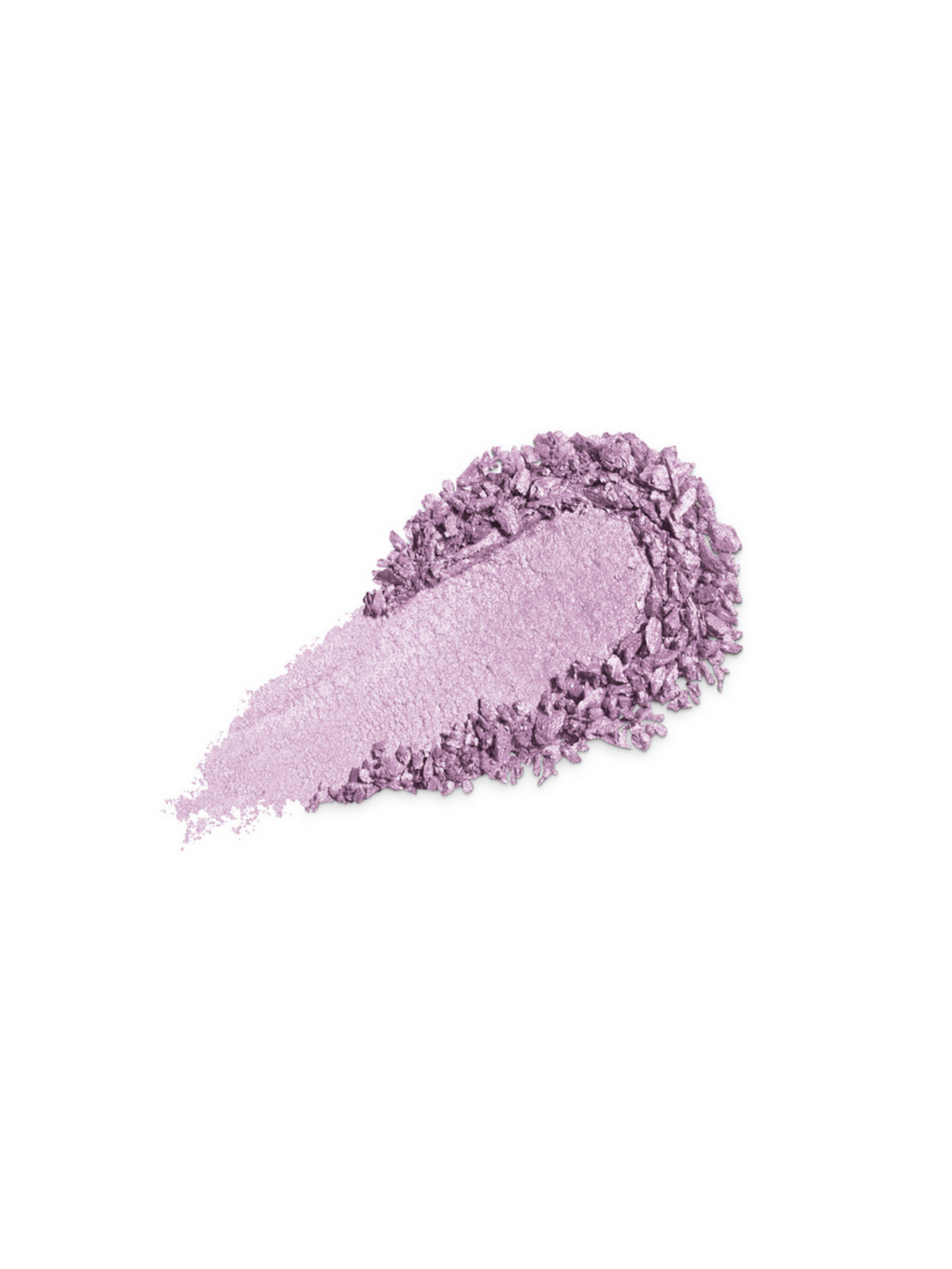 Тени для век High Pigment Eyeshadow KIKO MILANO модель KM000000384045B Фото