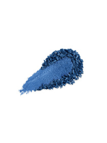 Тіні для повік High Pigment Eyeshadow KIKO MILANO модель KM000000384049B Фото