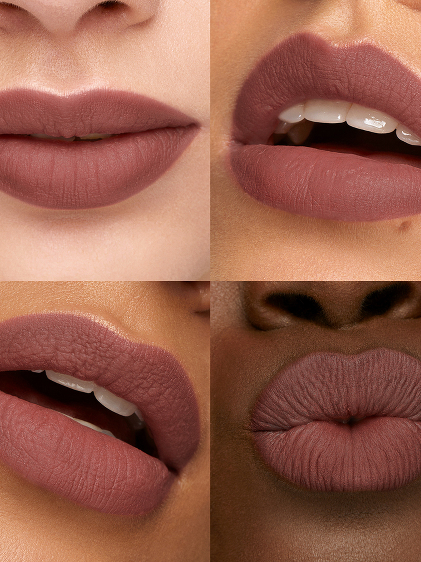 Помада для губ Powder Power Lipstick KIKO MILANO модель KM000000411003B Фото