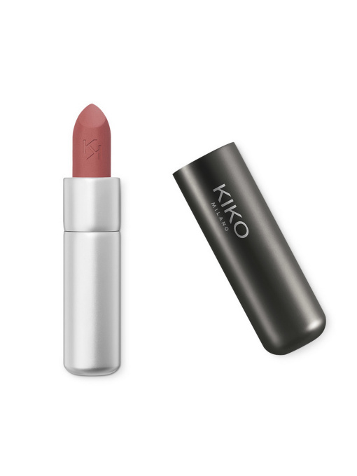 Помада для губ Powder Power Lipstick KIKO MILANO модель KM000000411003B Фото