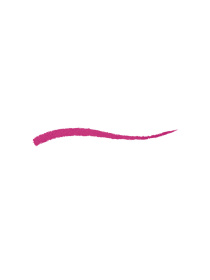 Контурный карандаш для губ Everlasting Lip Liner KIKO MILANO модель KM000000425001B Фото