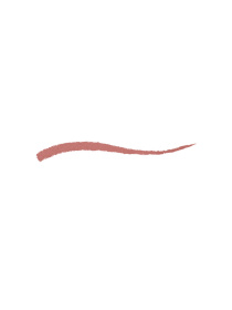 Контурный карандаш для губ Everlasting Lip Liner KIKO MILANO модель KM000000425003B Фото