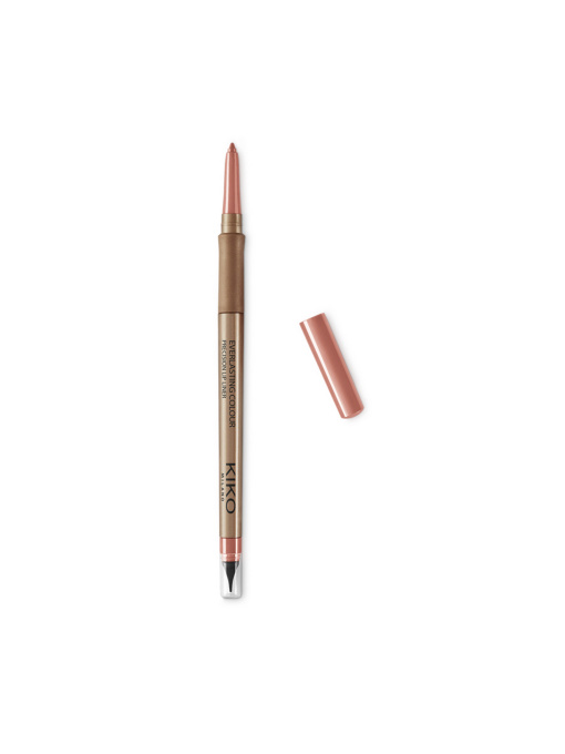 Автоматичний олівець для губ Everlasting Lip Liner KIKO MILANO модель KM000000425010B Фото