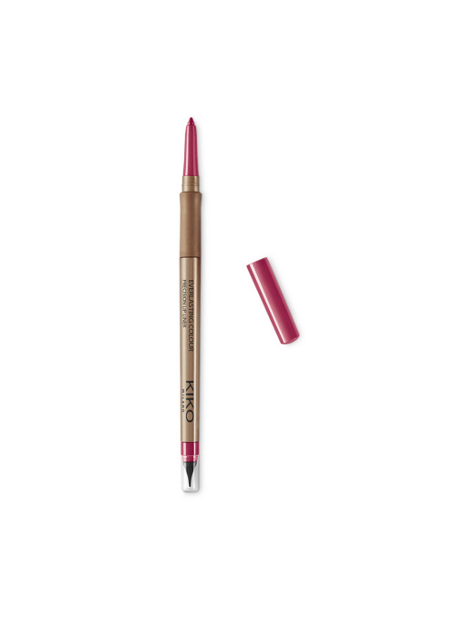 Автоматичний олівець для губ Everlasting Lip Liner KIKO MILANO модель KM000000425011B Фото