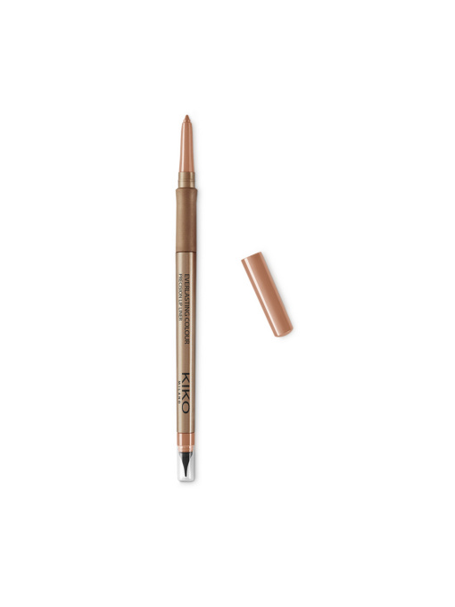 Автоматичний олівець для губ Everlasting Lip Liner KIKO MILANO модель KM000000425013B Фото