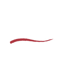 Контурный карандаш для губ Everlasting Lip Liner KIKO MILANO модель KM000000425014B Фото