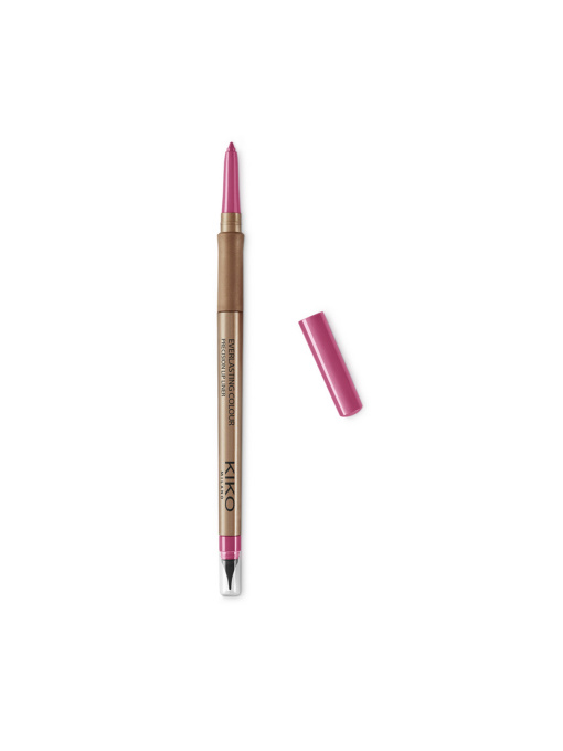 Контурный карандаш для губ Everlasting Lip Liner KIKO MILANO модель KM000000425015B Фото