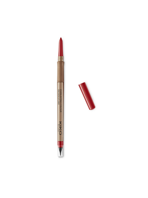 Автоматичний олівець для губ Everlasting Lip Liner KIKO MILANO модель KM000000425016B Фото