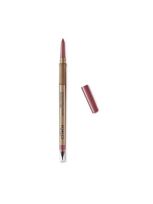 Контурный карандаш для губ Everlasting Lip Liner KIKO MILANO модель KM000000425017B Фото
