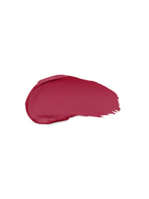 Матовый карандаш для губ Smart Fusion Matte Lip Crayon KIKO MILANO модель KM000000440006B Фото