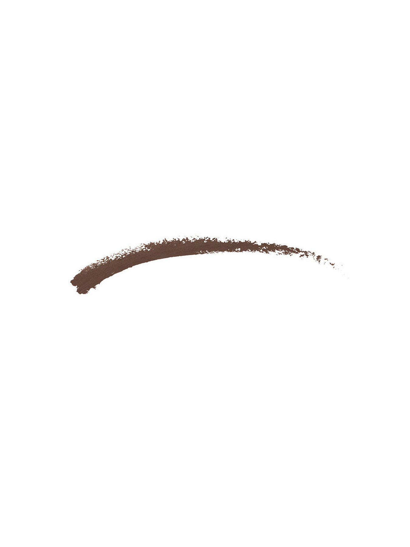 Карандаш для бровей GREEN ME KIKO MILANO модель KM000000446103B Карандаш для бровей GREEN ME KIKO MILANO модель KM000000446103B Фото