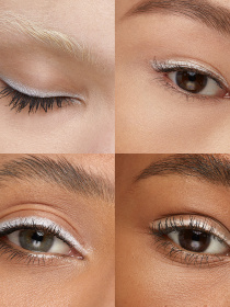 Стойкий лайнер для глаз Intense Colour Long Lasting Eyeliner KIKO MILANO модель KM000000459001B Фото