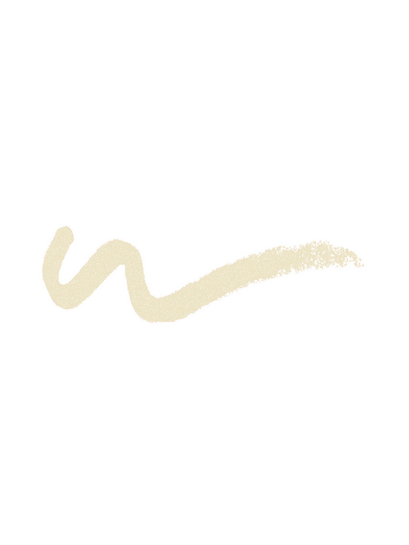 Карандаш для глаз Smart Colour Eye Pencil KIKO MILANO модель KM000000464001B Фото