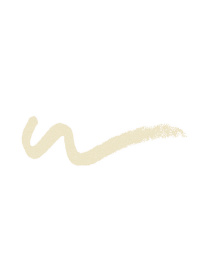Карандаш для глаз Smart Colour Eye Pencil KIKO MILANO модель KM000000464001B Карандаш для глаз Smart Colour Eye Pencil KIKO MILANO модель KM000000464001B Фото