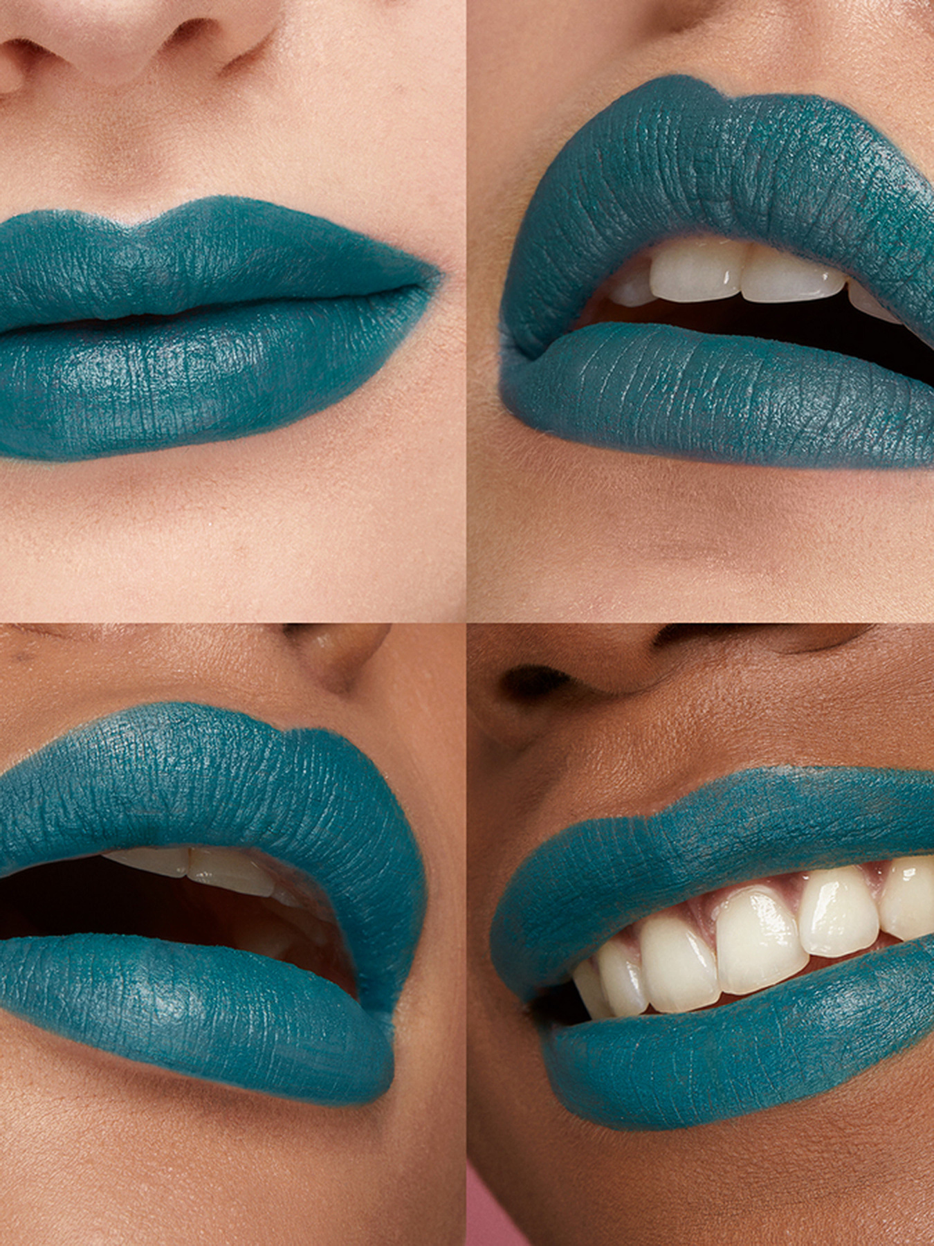 Матовая помада для губ Velvet Passion Matte Lipstick KIKO MILANO модель KM000000487322B Матовая помада для губ Velvet Passion Matte Lipstick KIKO MILANO модель KM000000487322B Фото